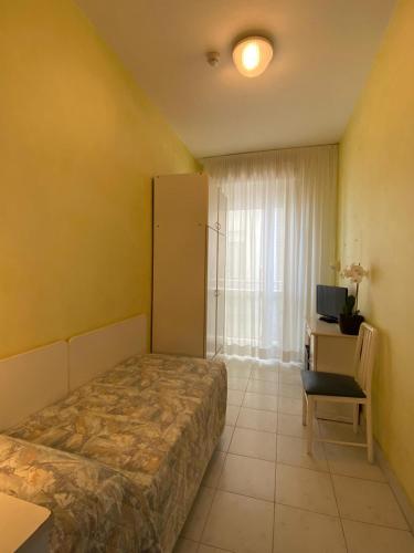 Economy Single Room photo 2
