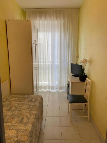 Economy Single Room photo 1