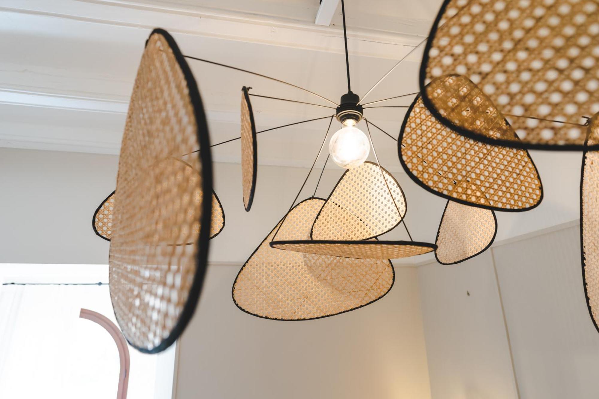 King Suite with Balcony thumbnail 6