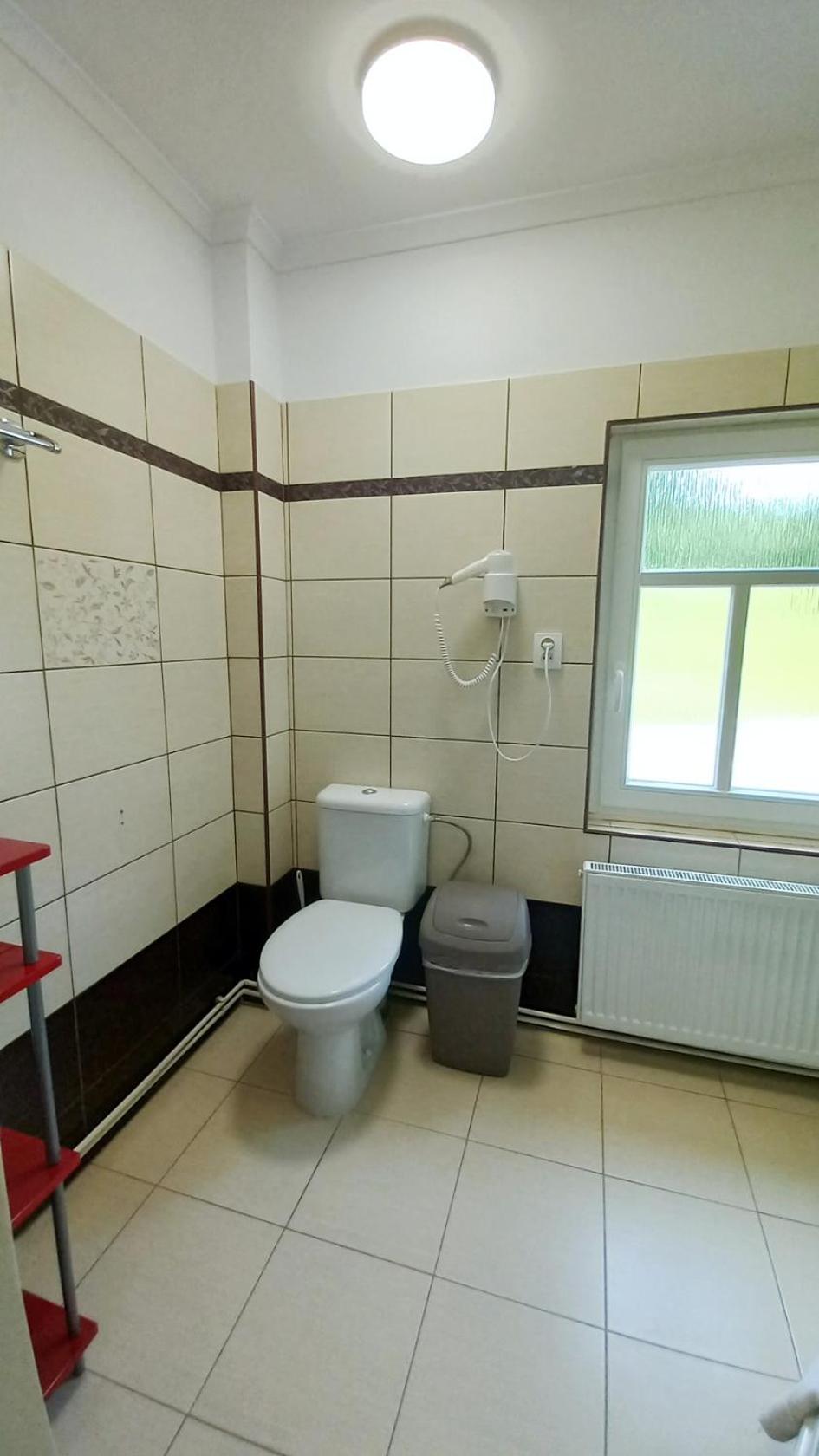 Standard Triple Room photo 3