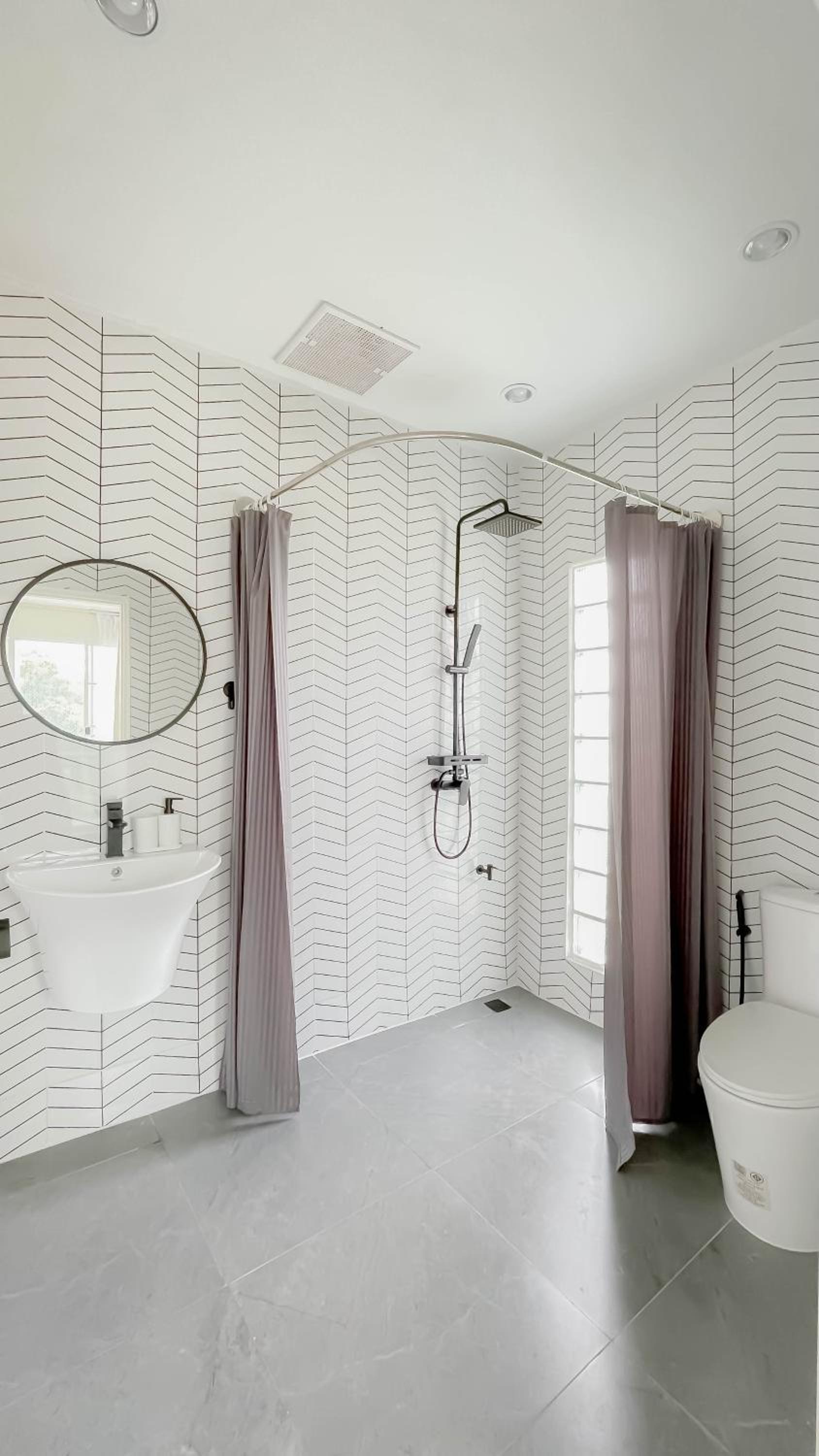 Superior Double Room - Photo 5