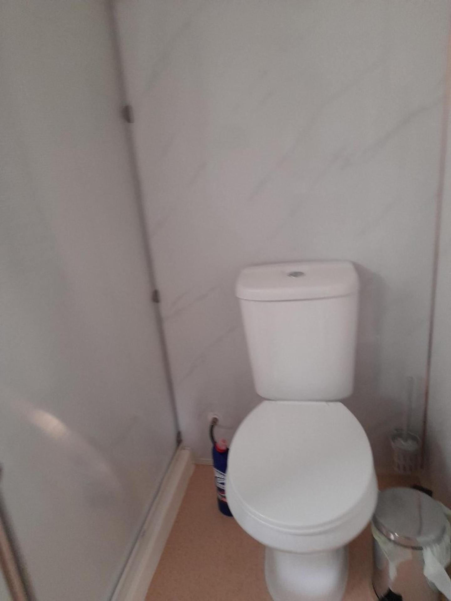 Apartment photo 3