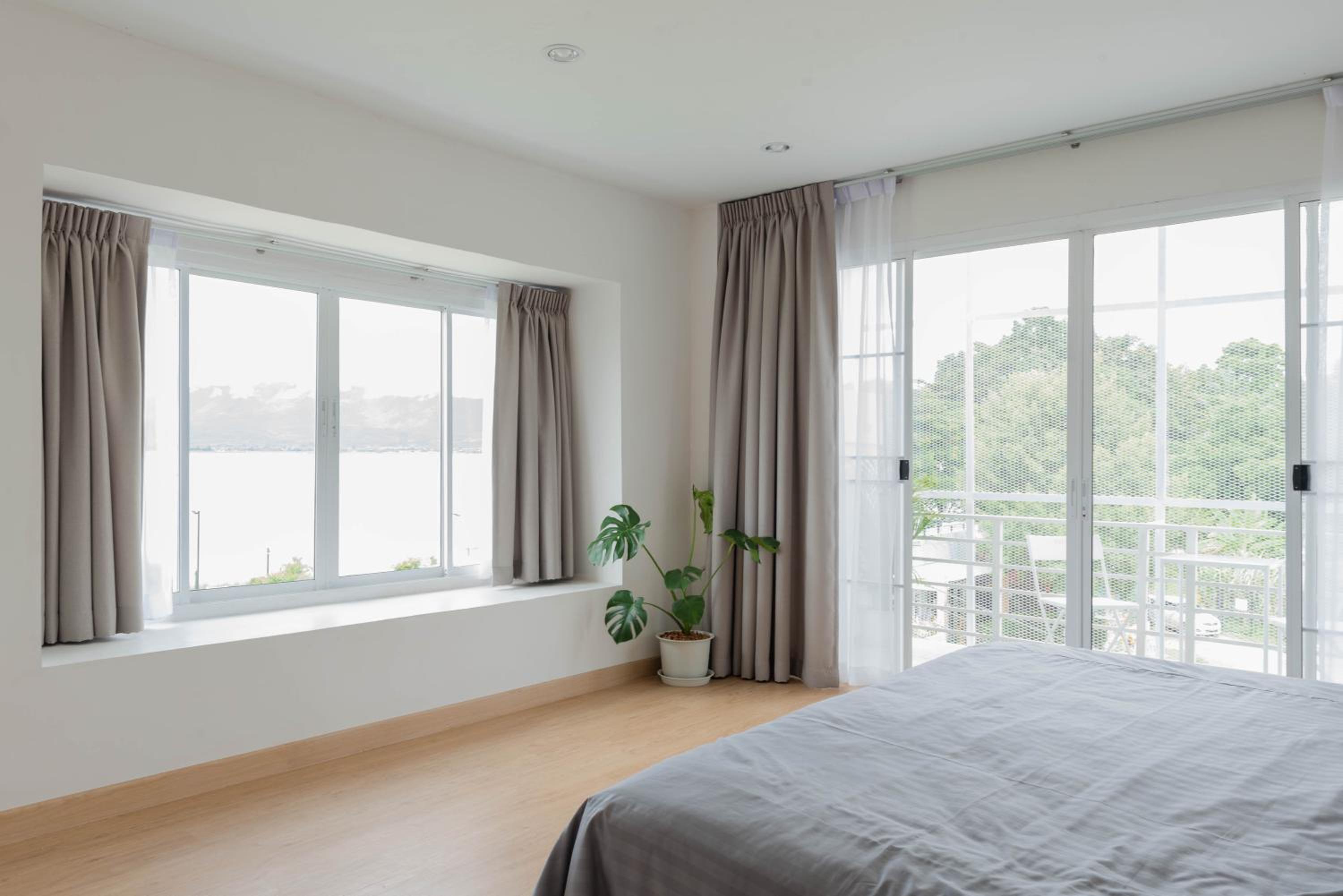 Superior Double Room - Photo 3
