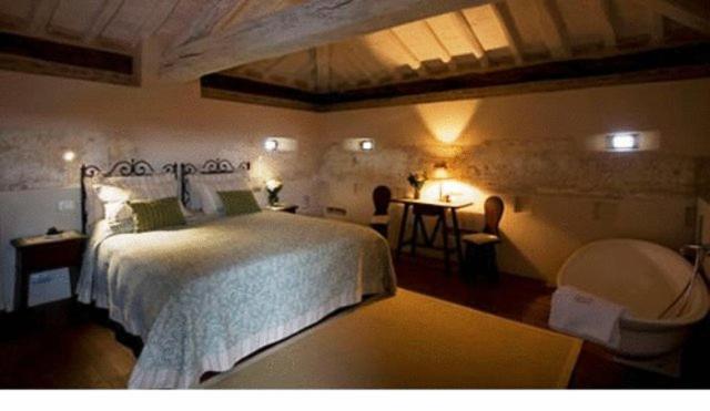 Suite photo 1
