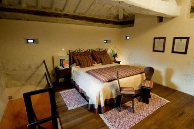 Suite photo 3