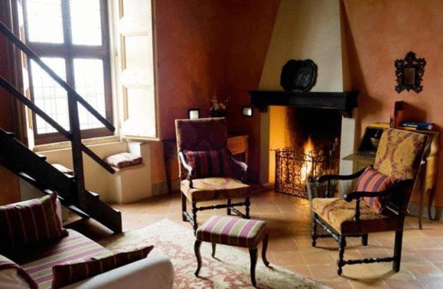 Suite photo 2