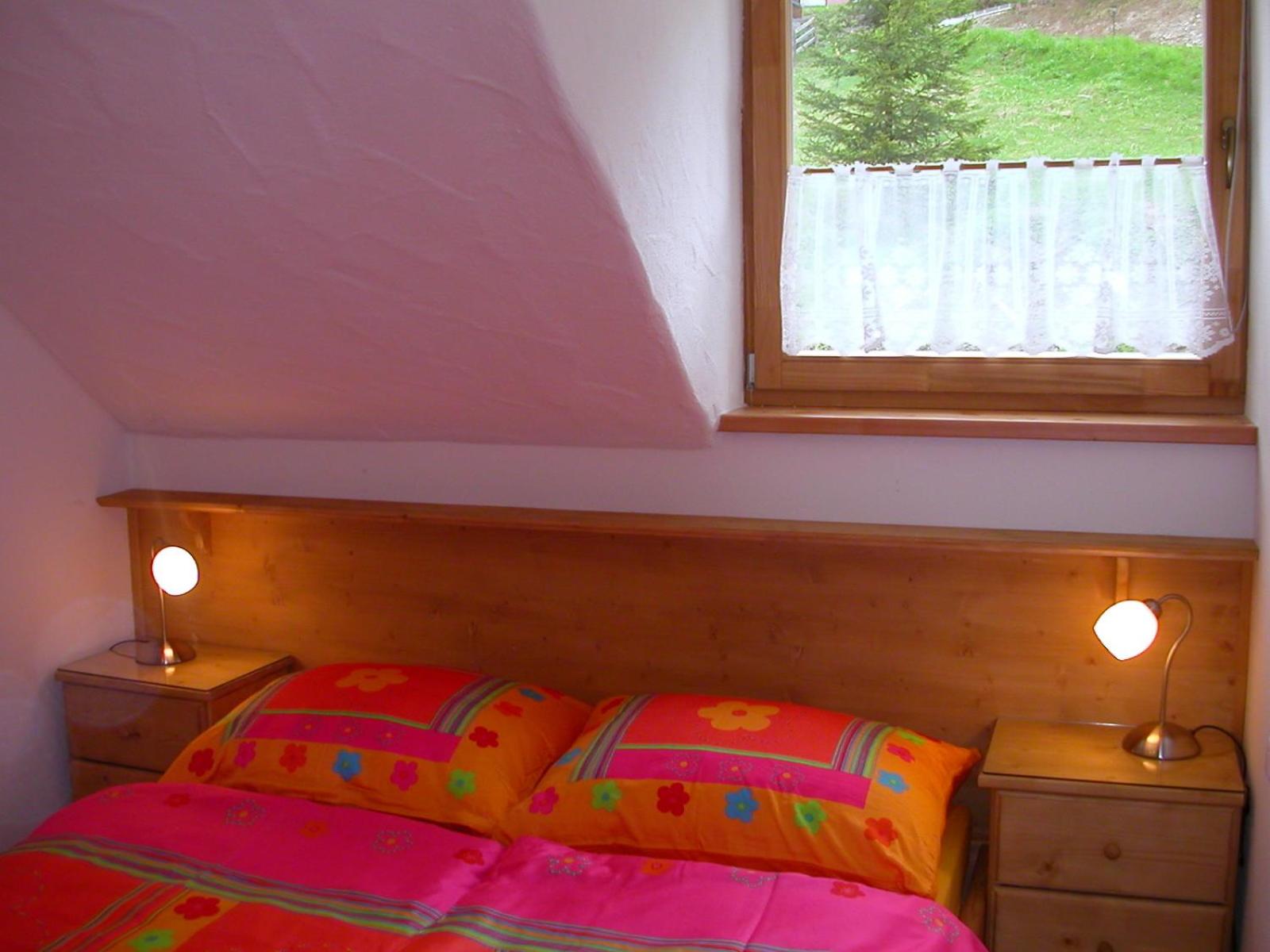 Penthouse Apartment photo 3