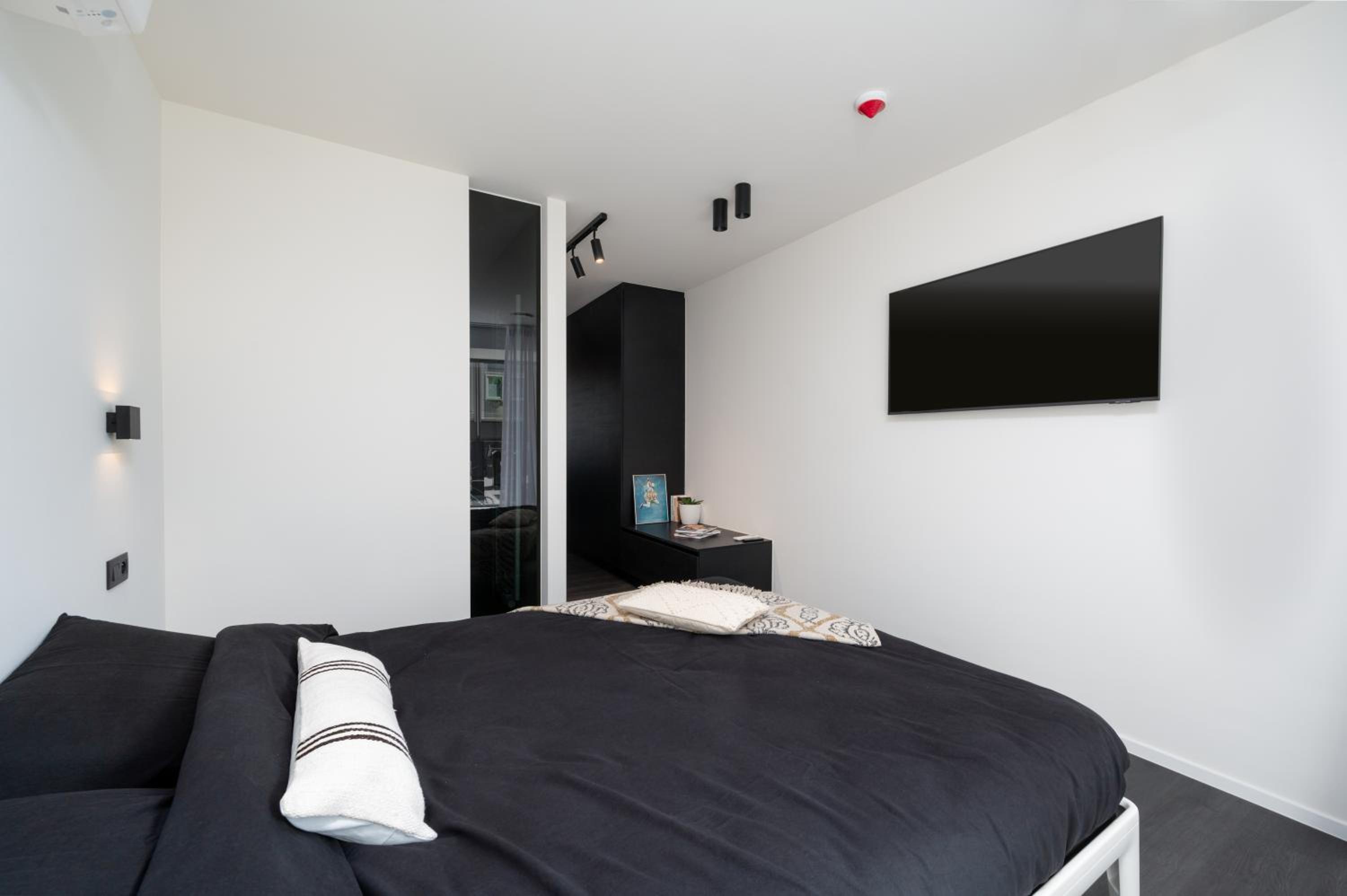Superior Queen Room photo 2