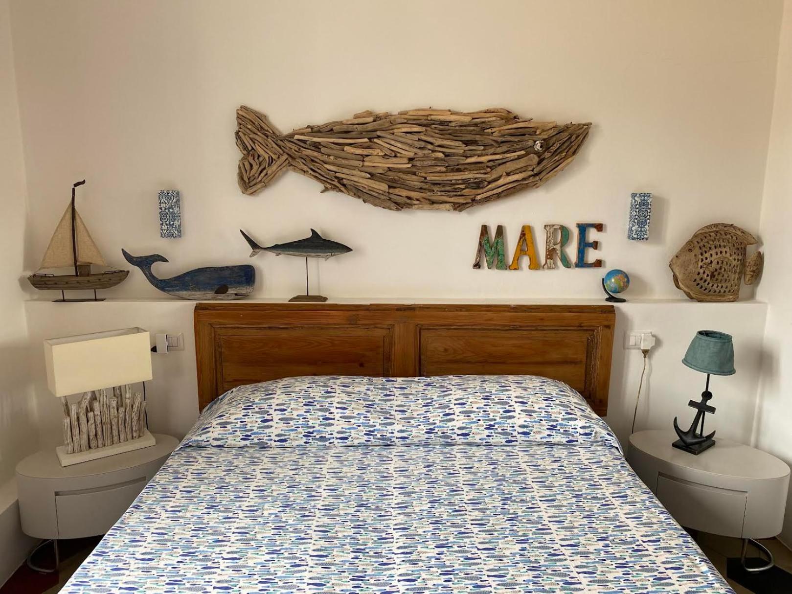 Deluxe Room photo 1