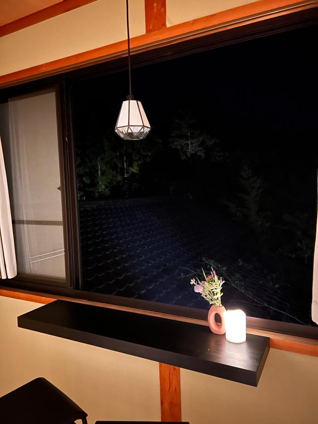 Twin Room with City View - Photo 6
