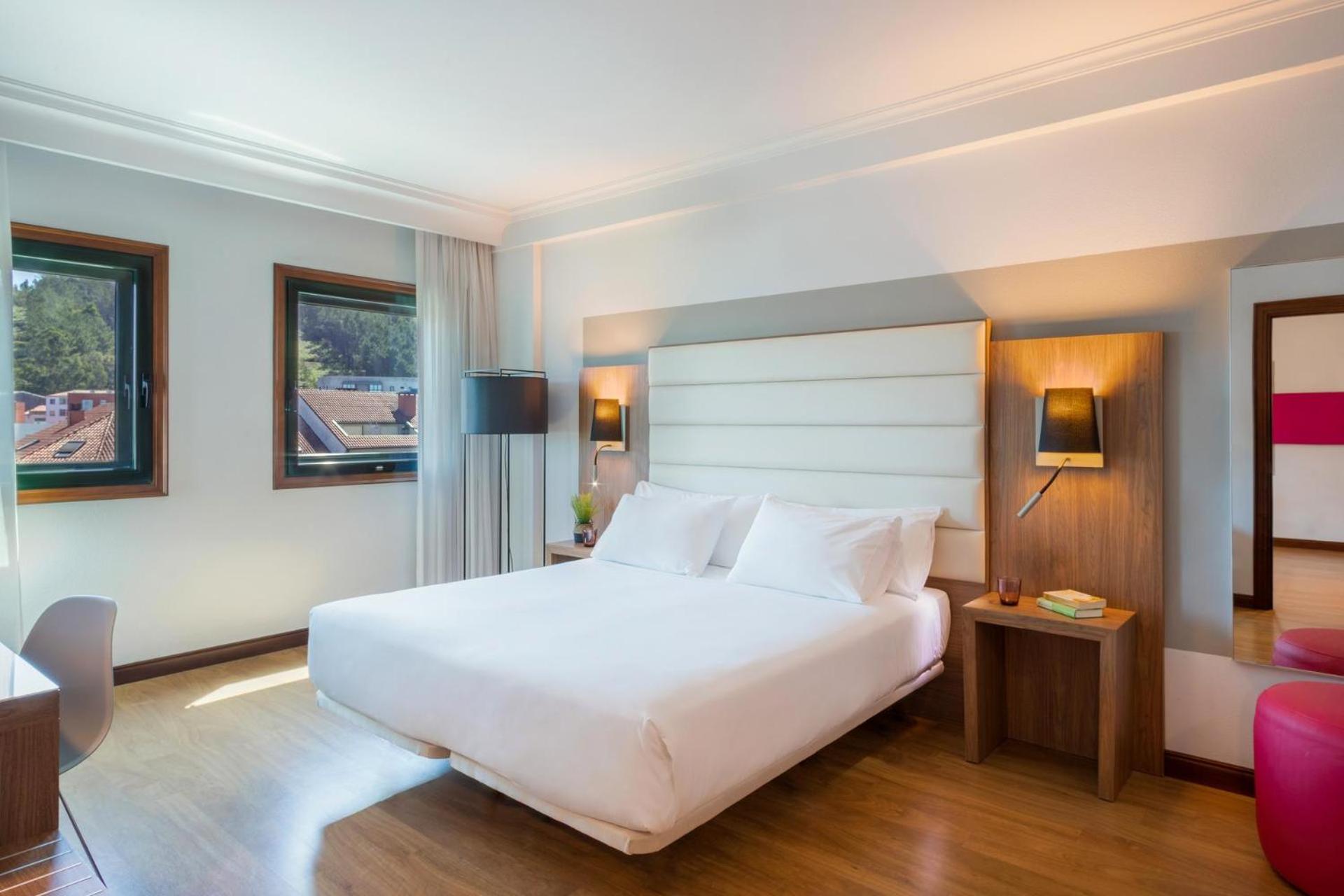 Junior Suite - Photo 2