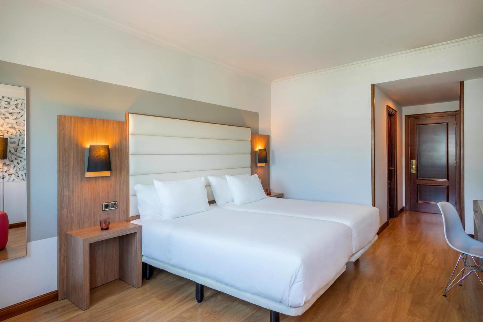 Standard Room - Photo 1