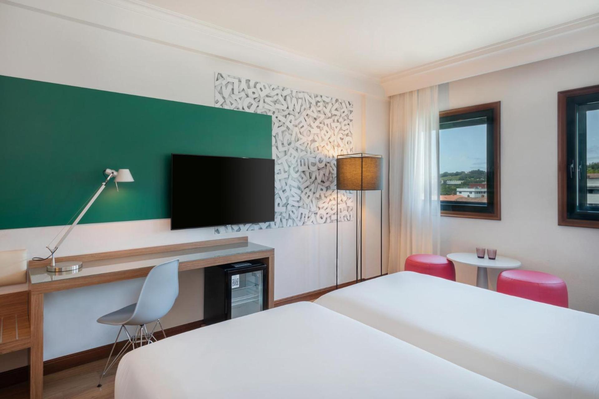 Standard Room - Photo 6