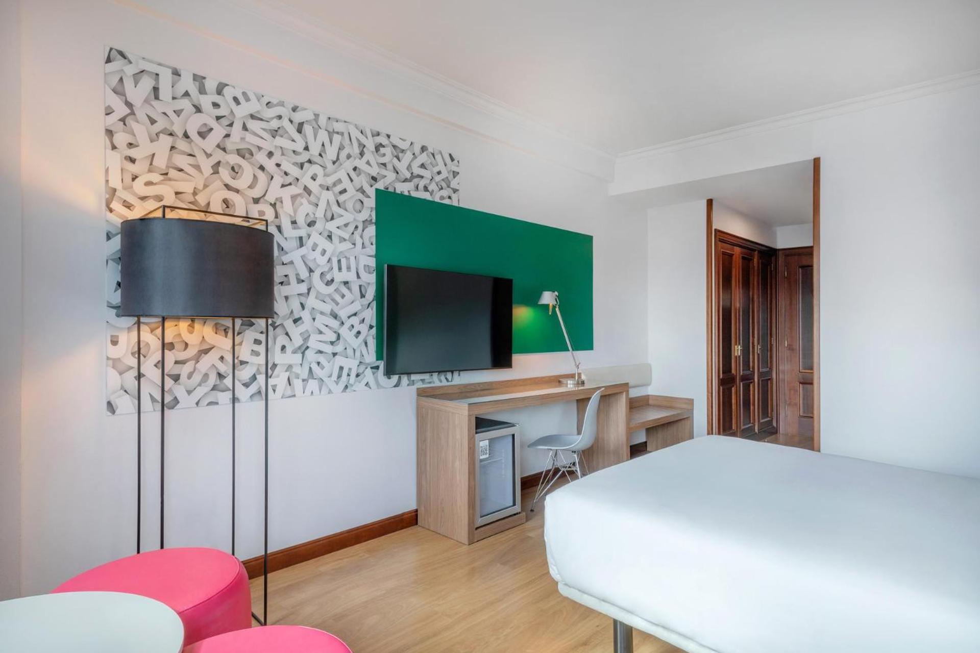Standard Room - Photo 5