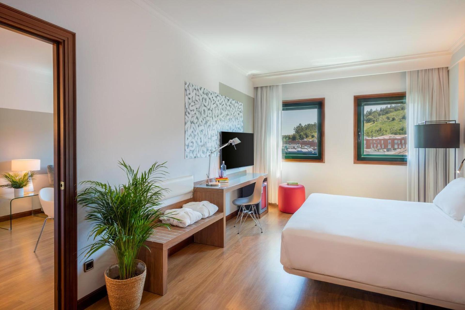 Junior Suite - Photo 5