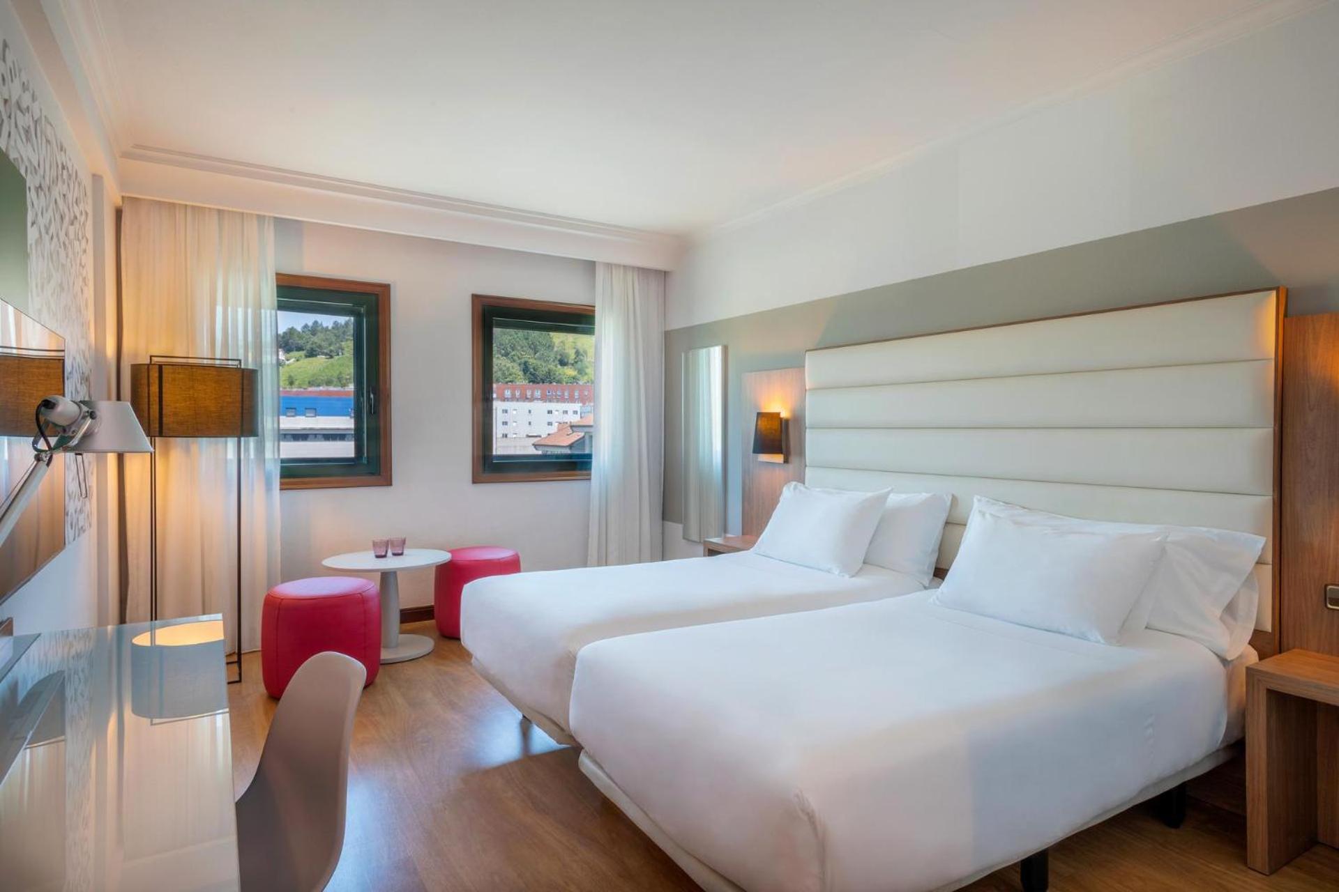 Standard Room - Photo 3