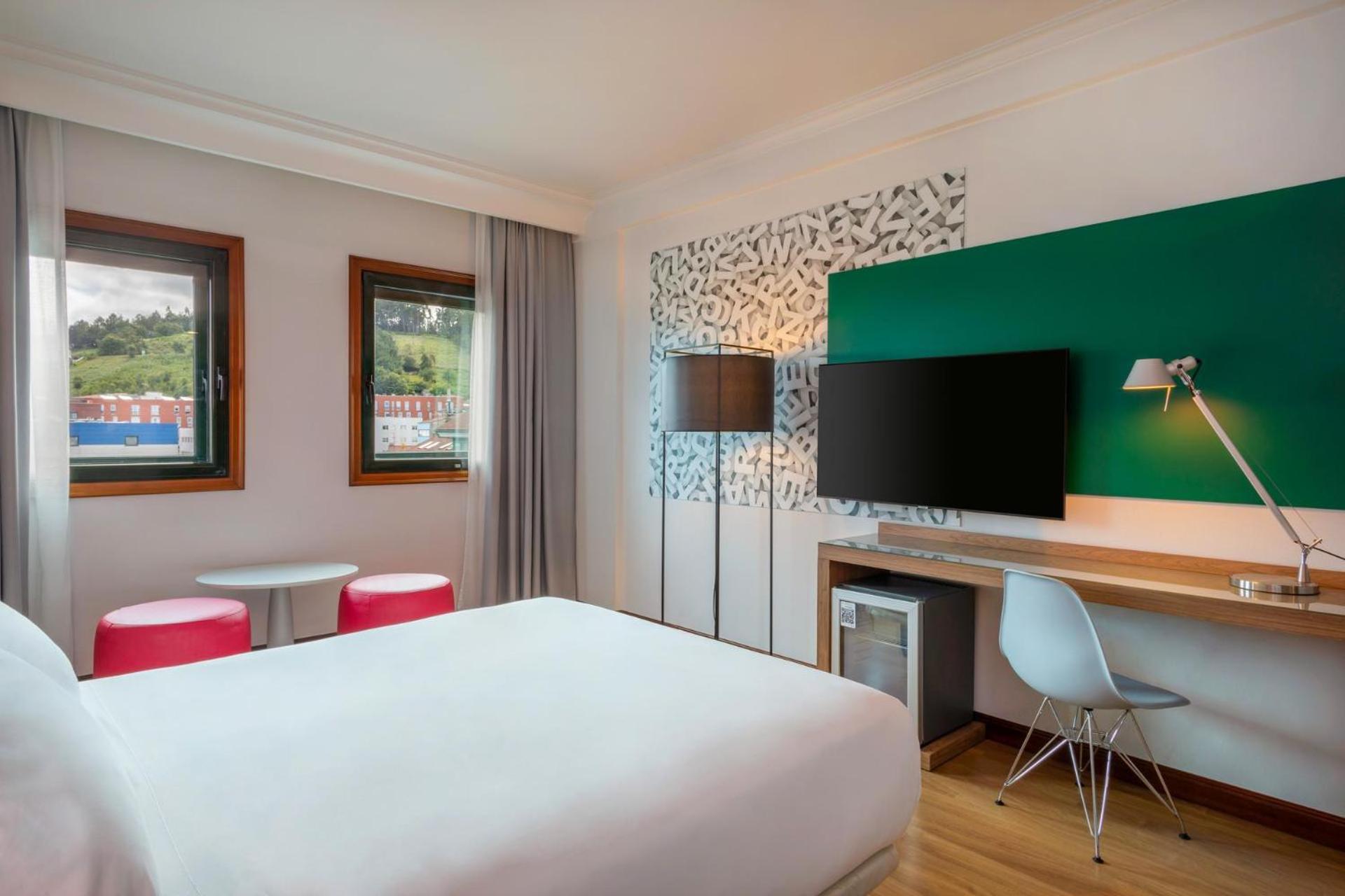 Standard Room - Photo 2