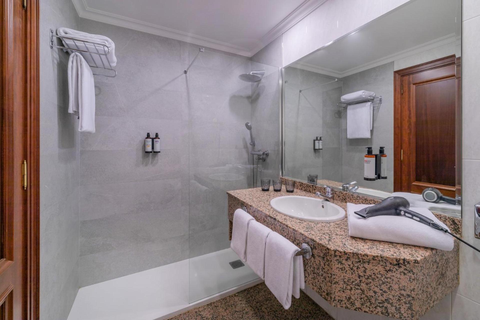 Triple Room - Photo 4