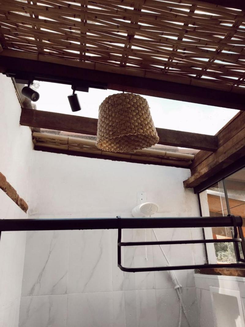 Chalet - Photo 4