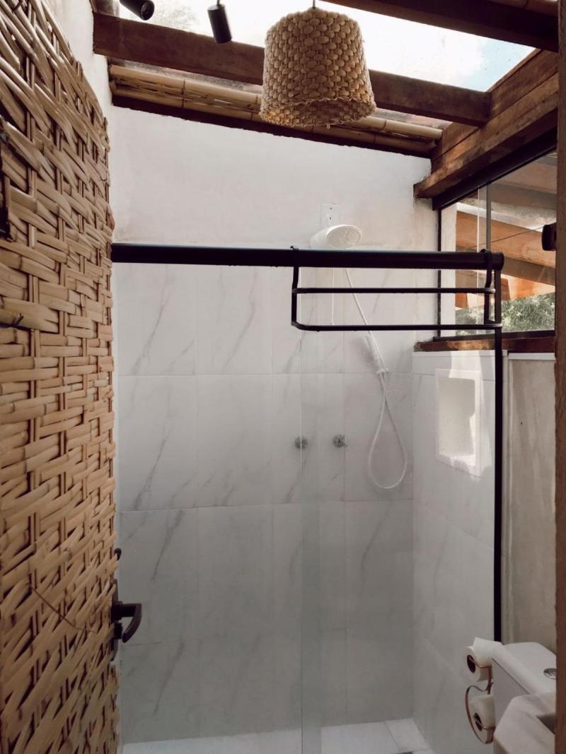 Chalet - Photo 5