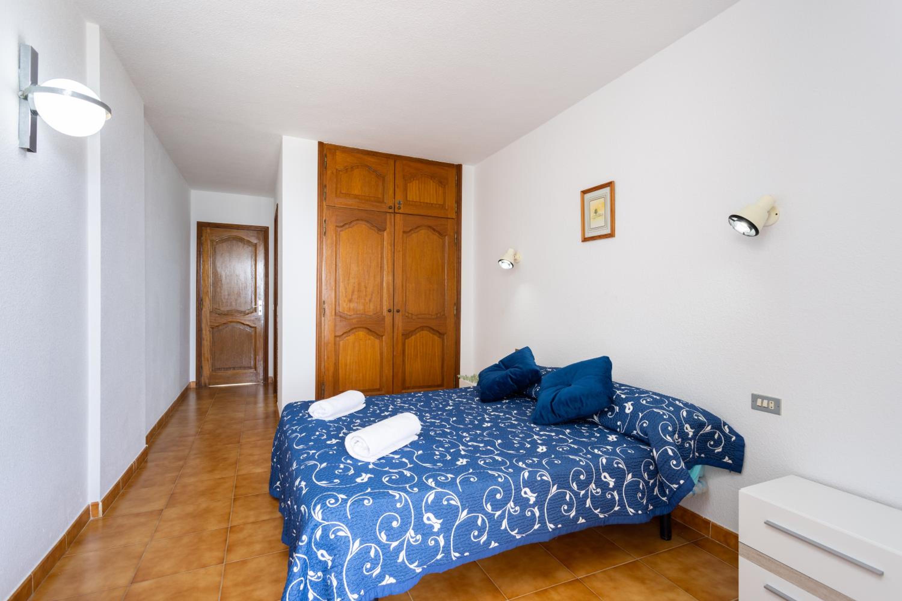 Apartment photo 2
