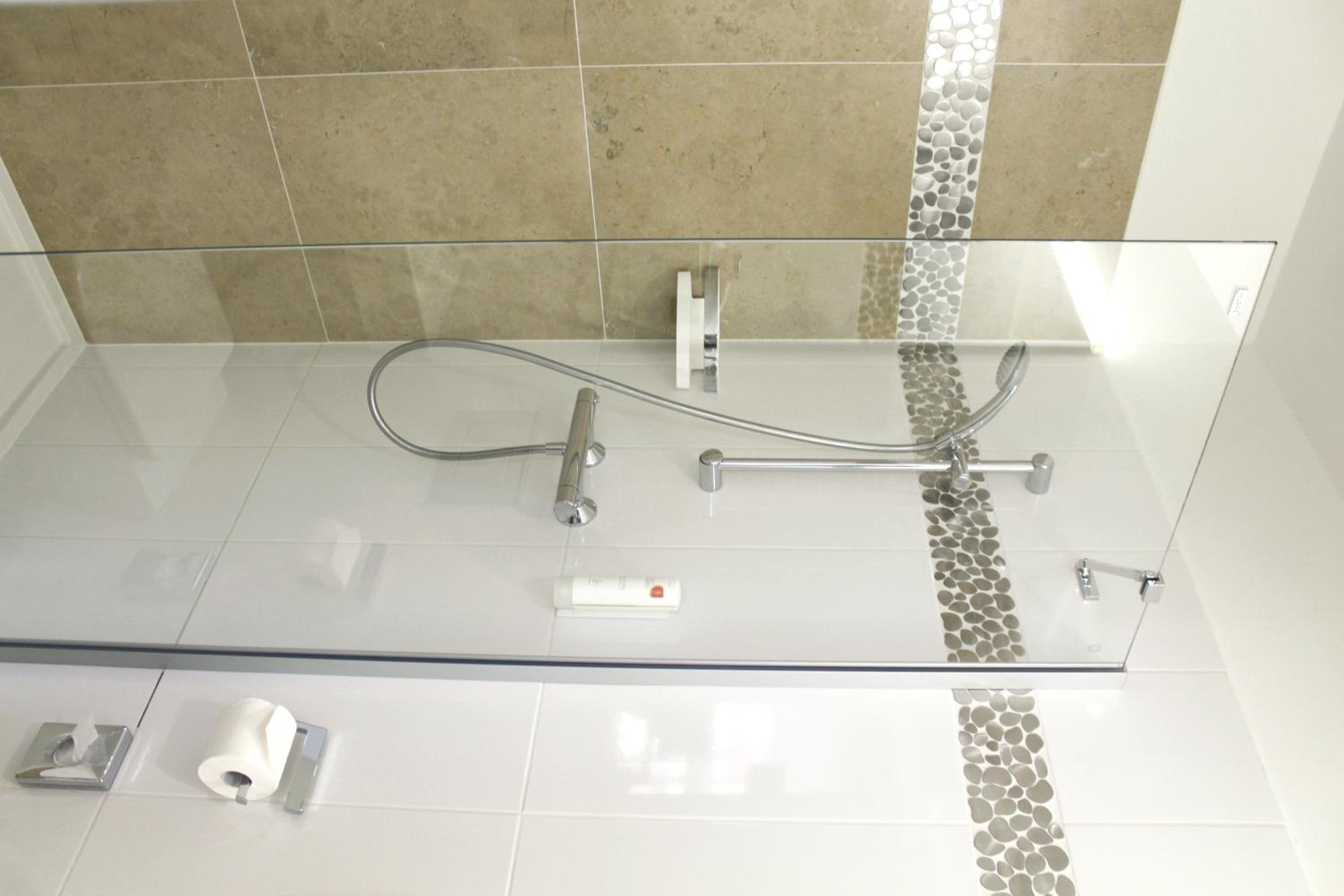 Superior Apartment - Photo 10