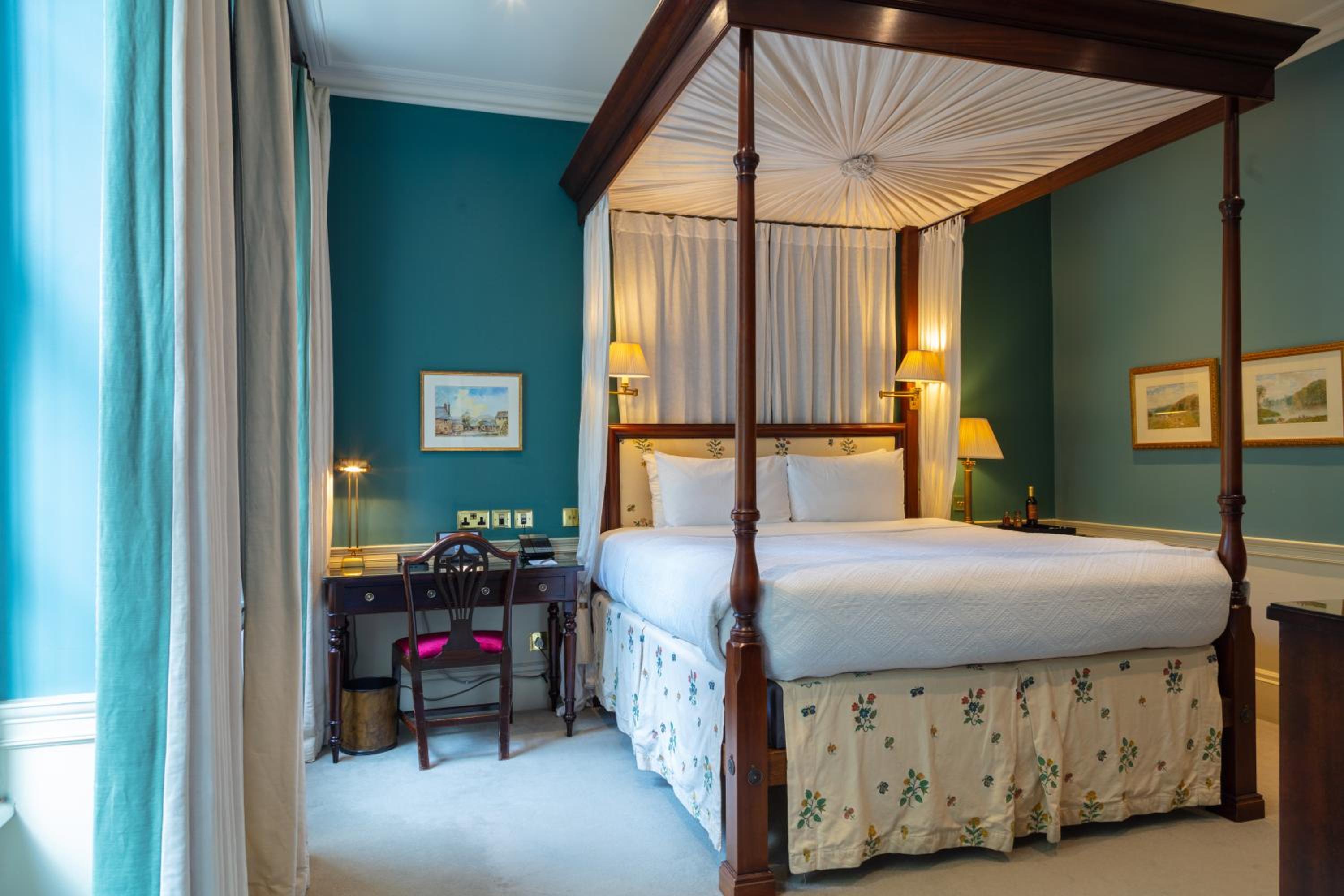 Junior Suite photo 3