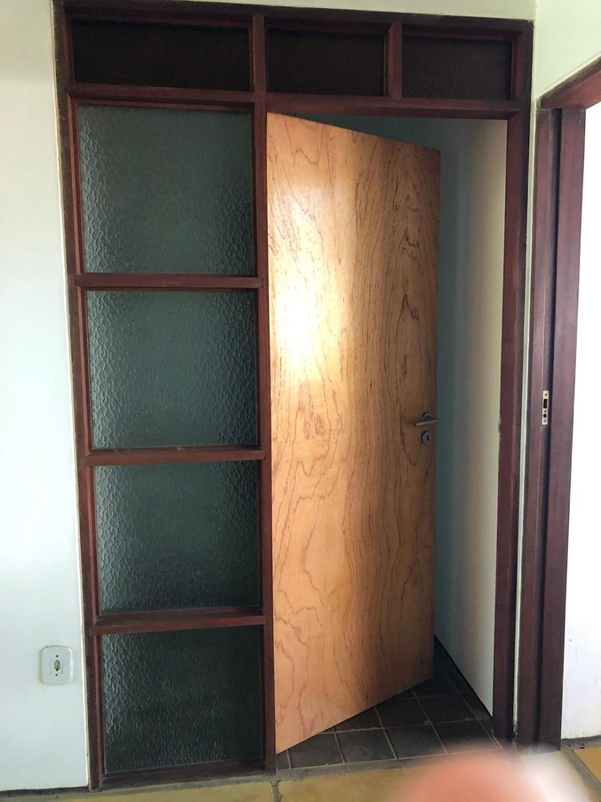 Quadruple Room - Disability Access photo 2