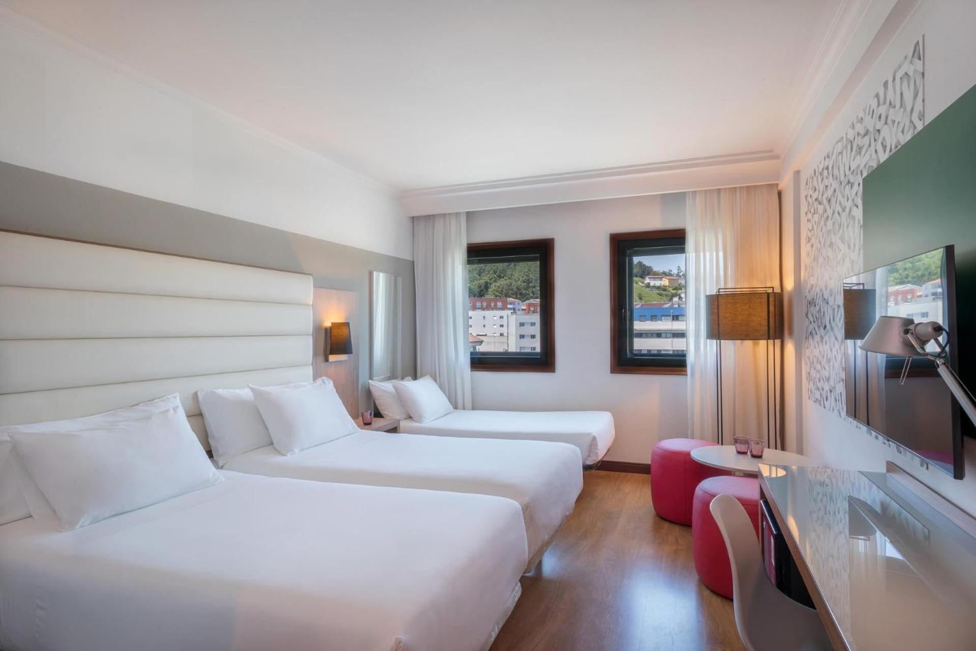 Triple Room - Photo 3