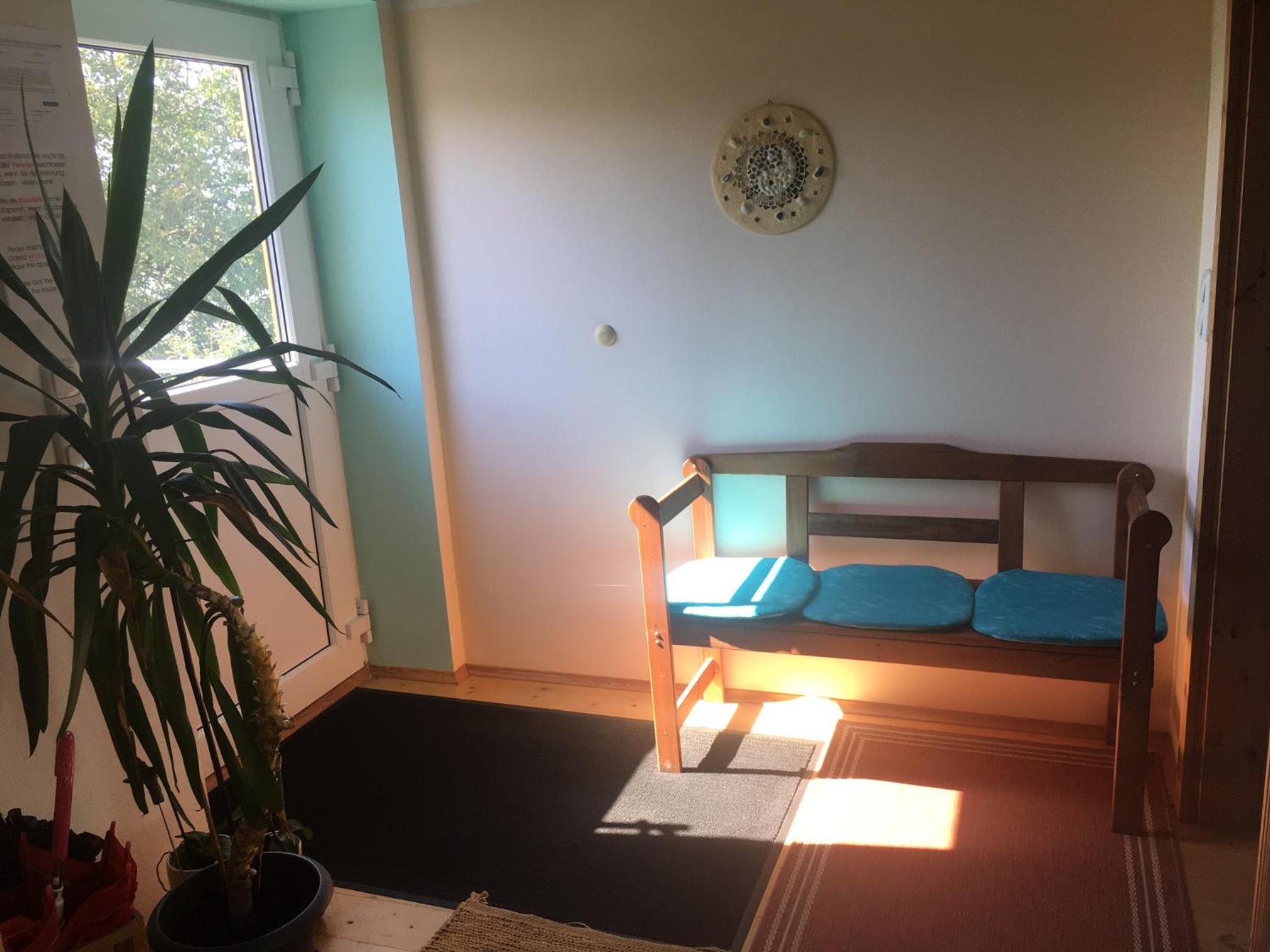 Apartment - Photo 22