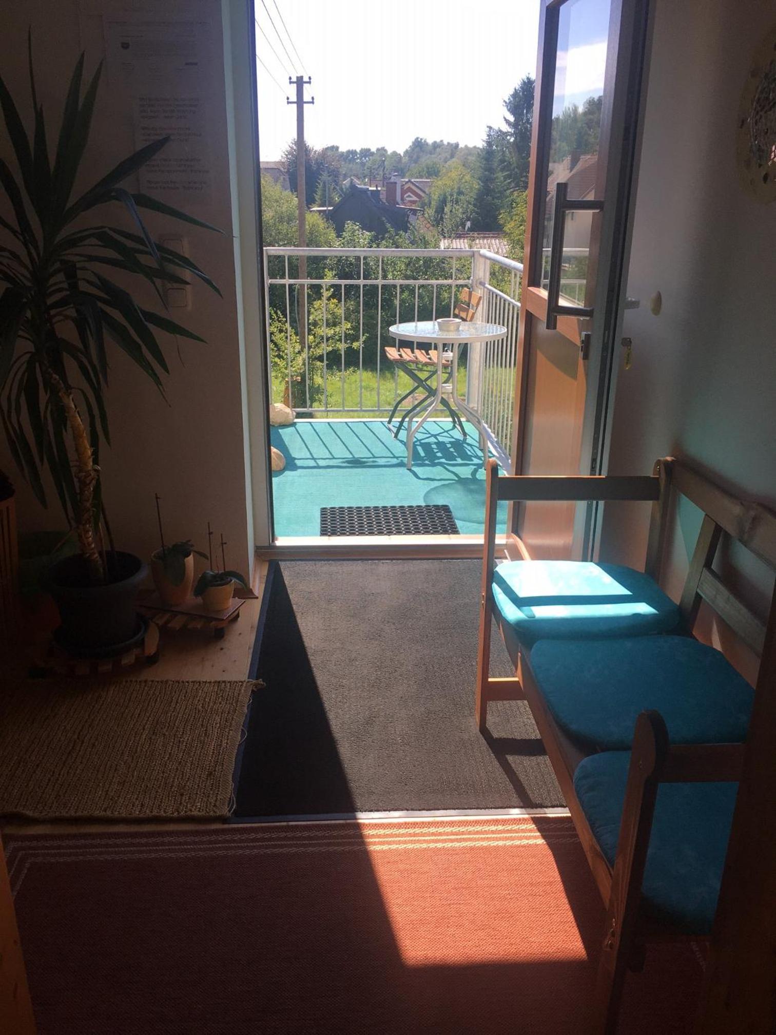 Apartment - Photo 28