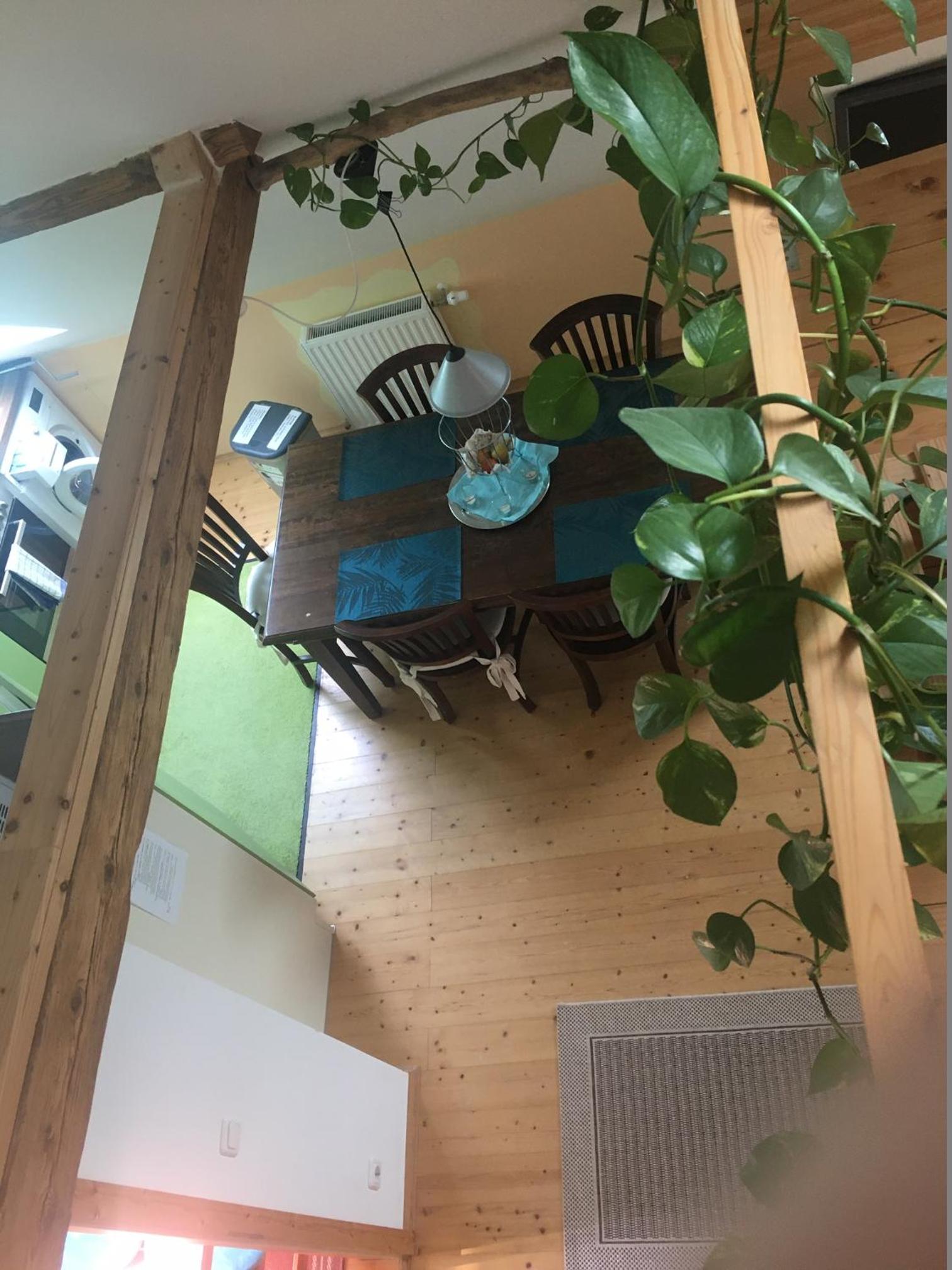 Apartment - Photo 25