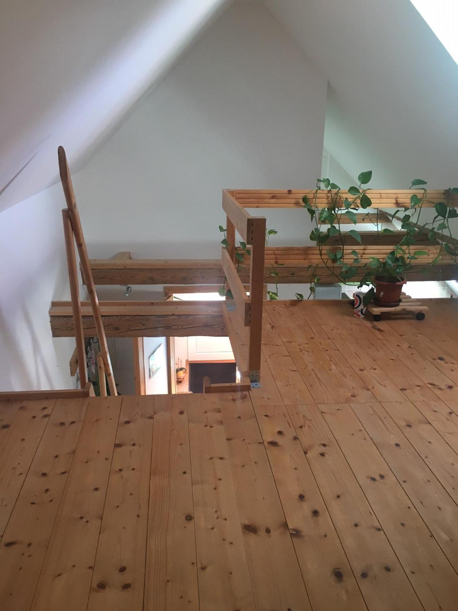 Apartment - Photo 26