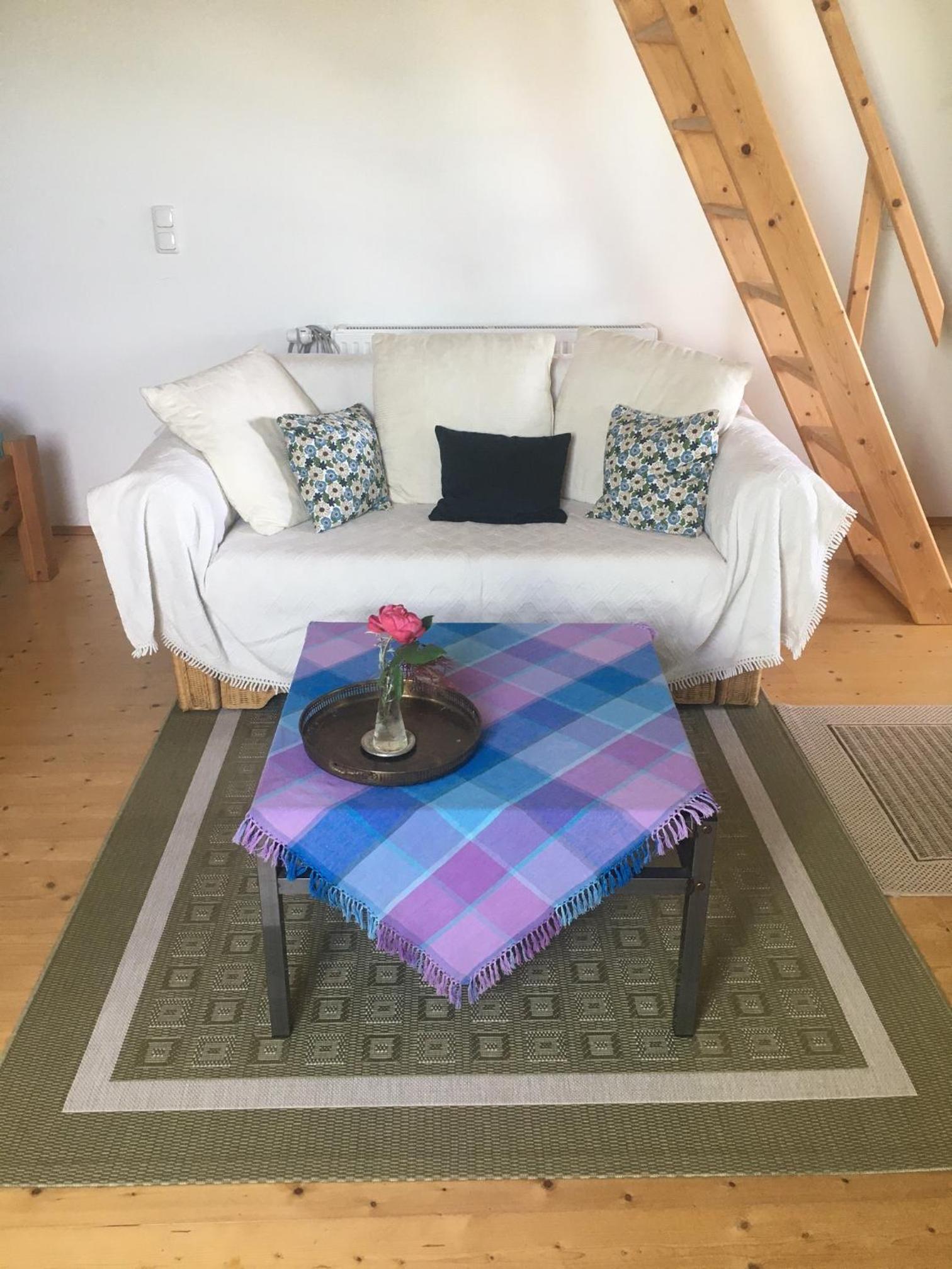 Apartment - Photo 24
