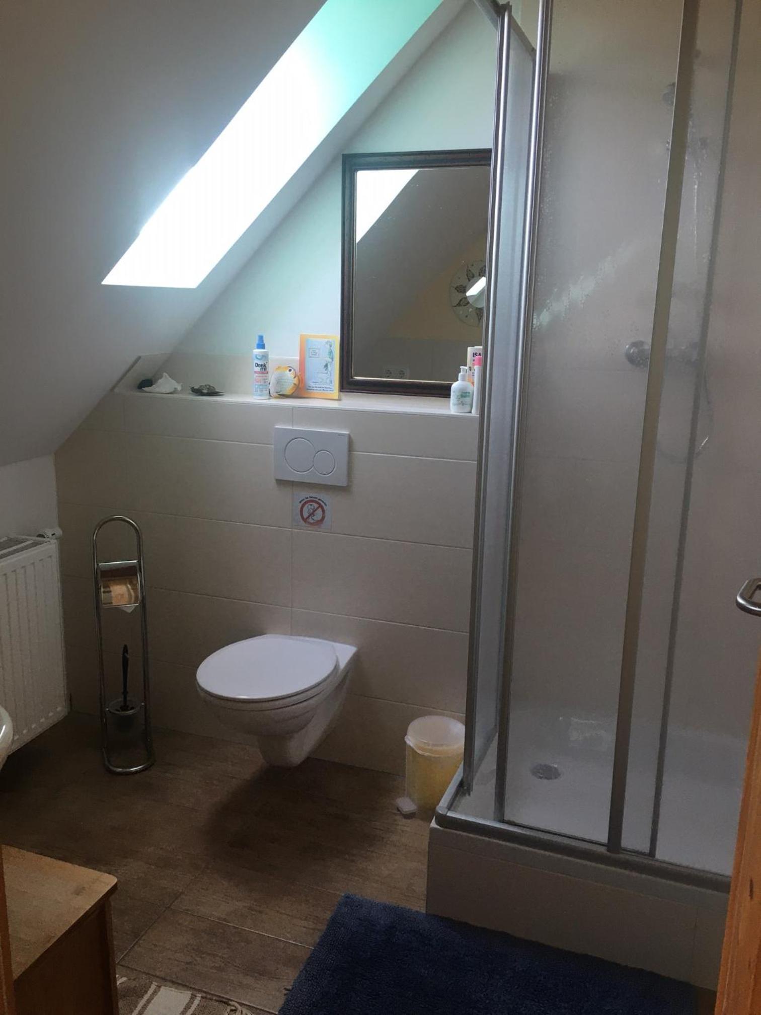 Apartment - Photo 23