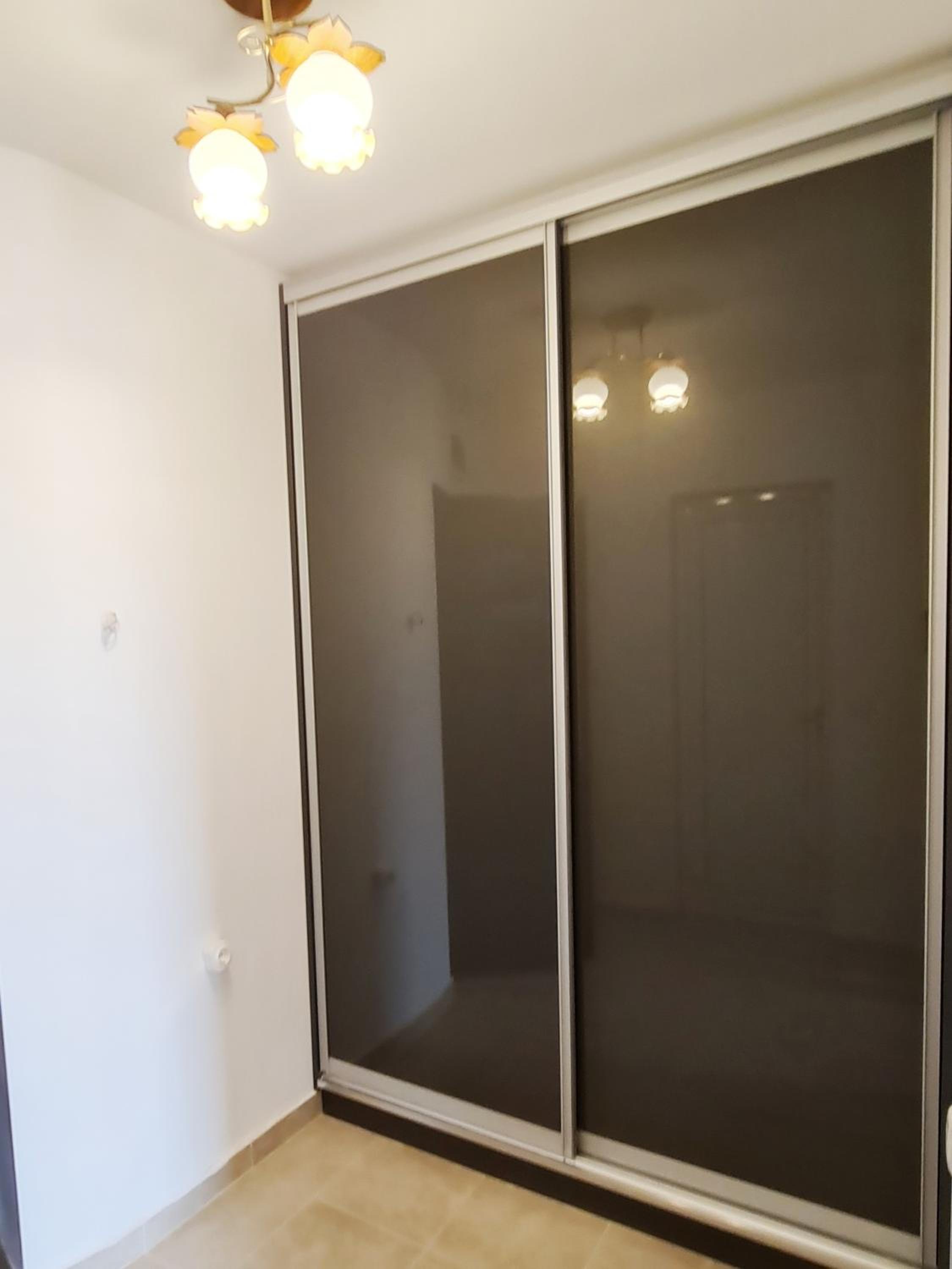 Deluxe Double Room with Balcony - Photo 5