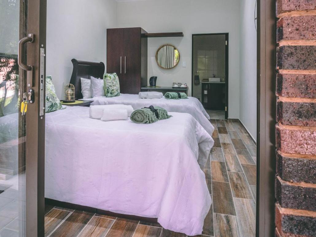 Comfort Suite - Photo 1