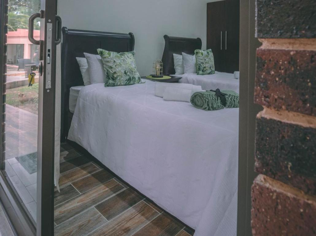 Comfort Suite - Photo 6
