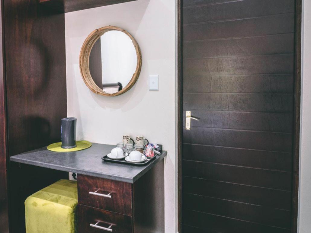 Comfort Suite - Photo 8