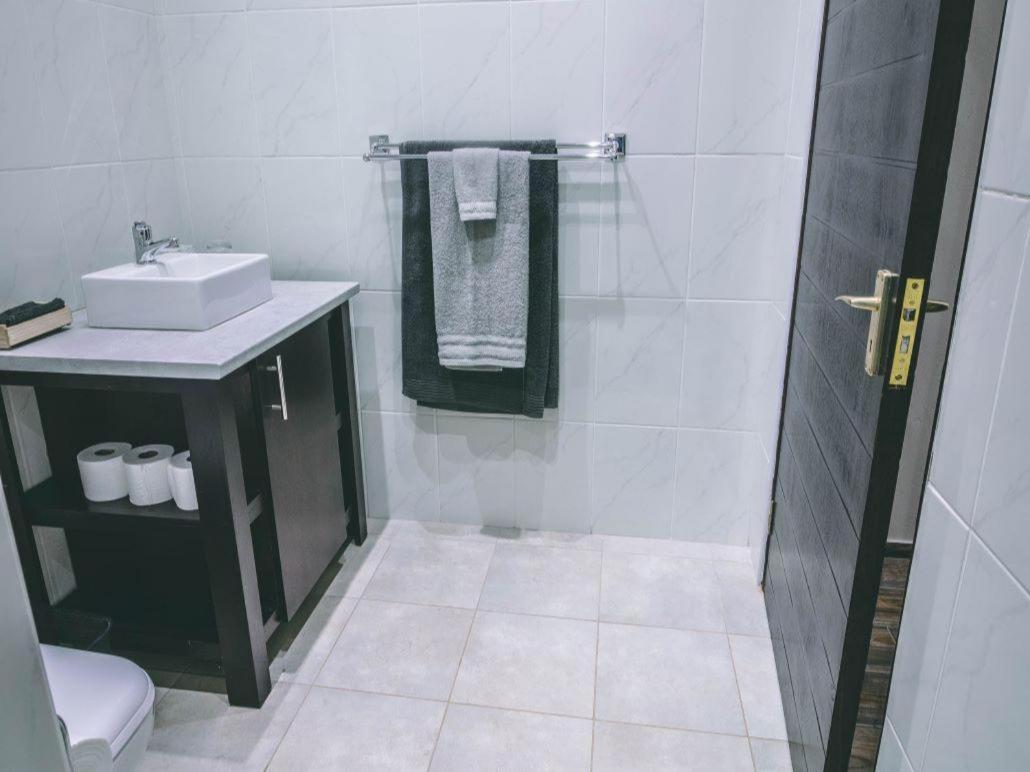 Comfort Suite - Photo 5
