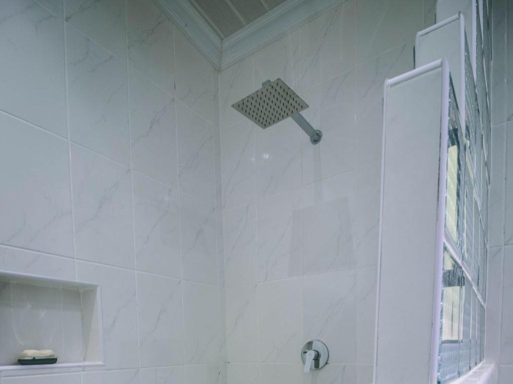 Comfort Suite - Photo 4