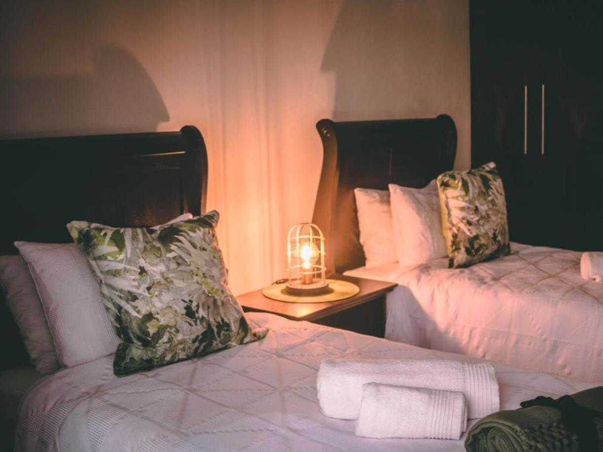 Comfort Suite - Photo 9