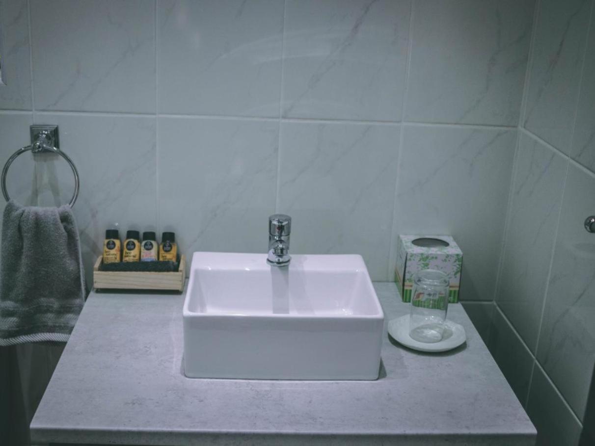 Comfort Suite - Photo 10