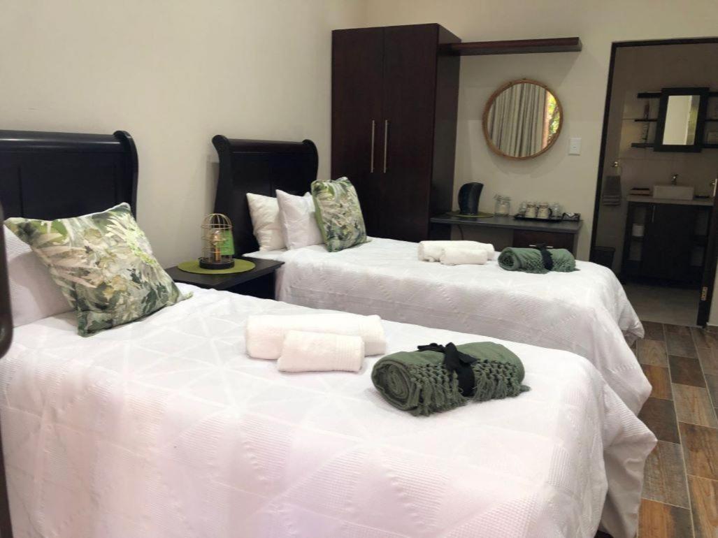 Comfort Suite - Photo 12