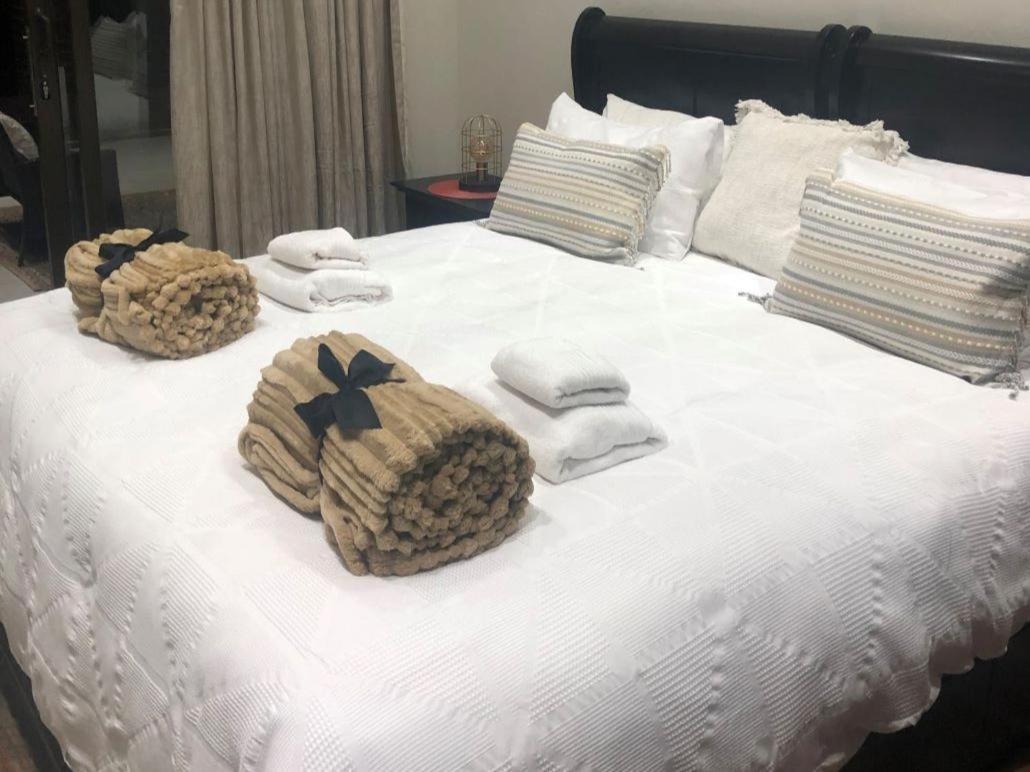 Comfort Suite - Photo 14