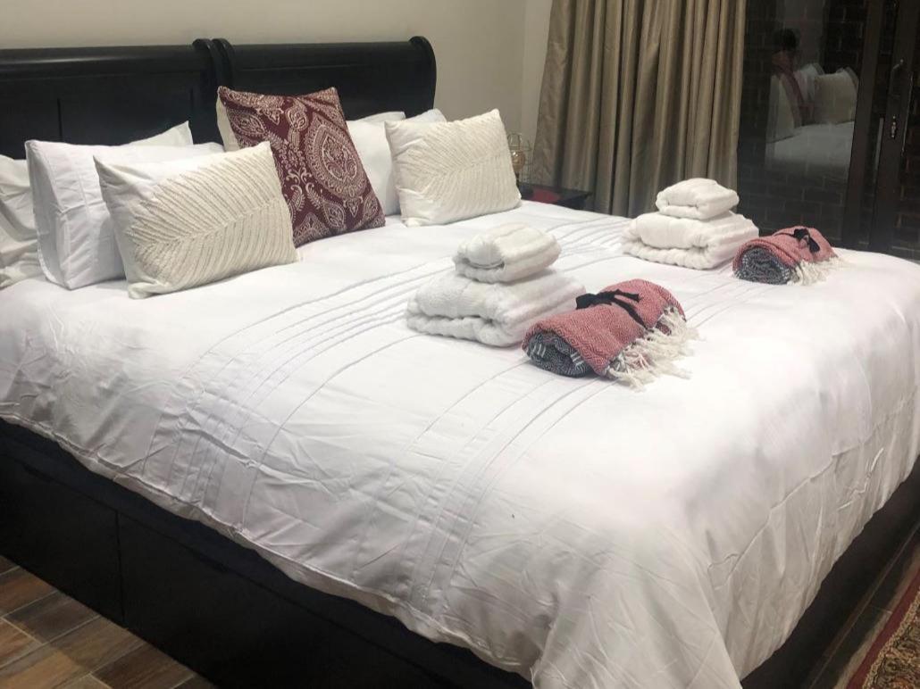 Comfort Suite - Photo 3