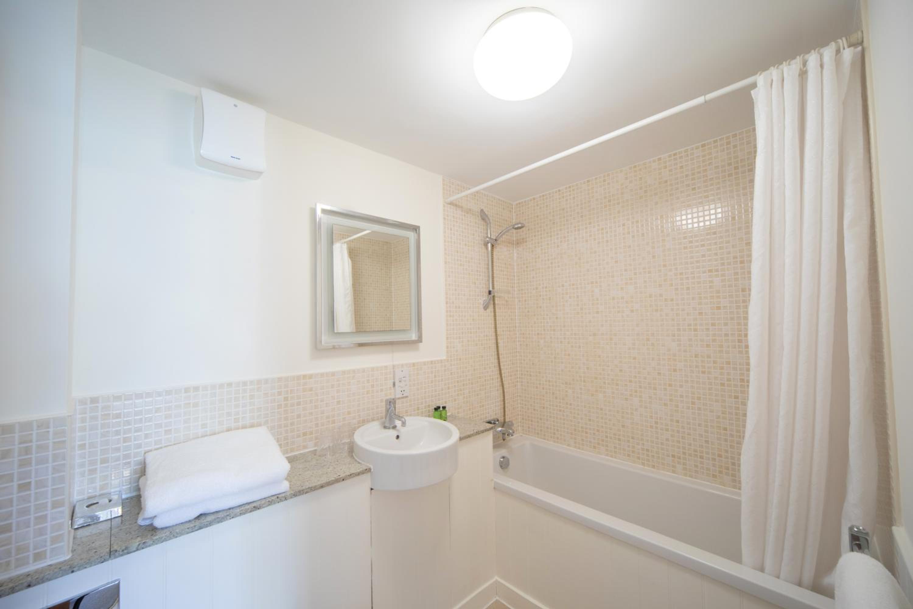 Cottage Suite Double or Twin Room - Photo 5