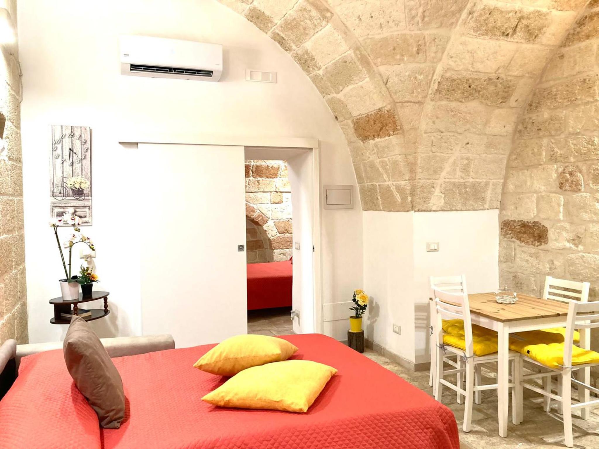 Vacation Home photo 3