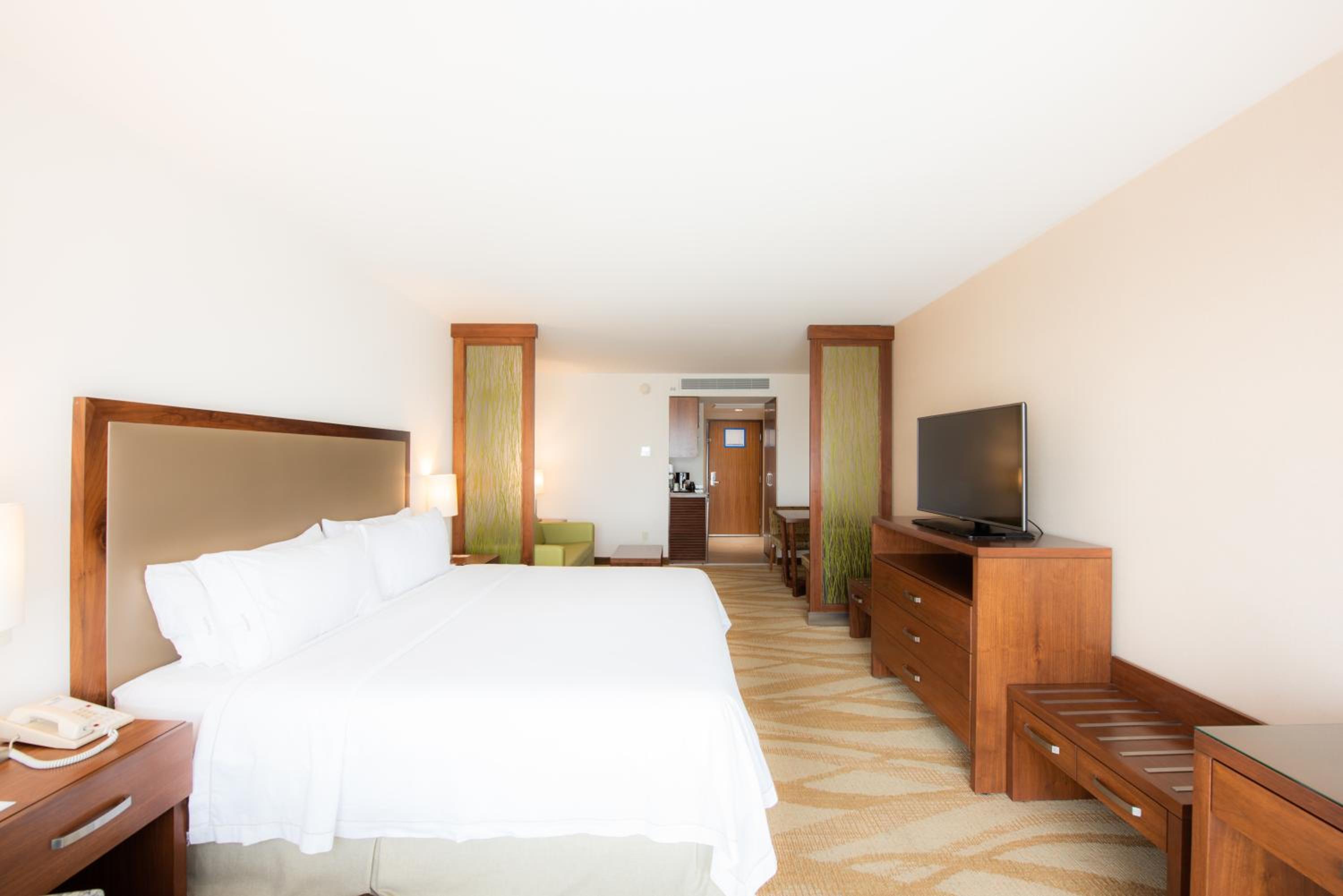 King Suite photo 1