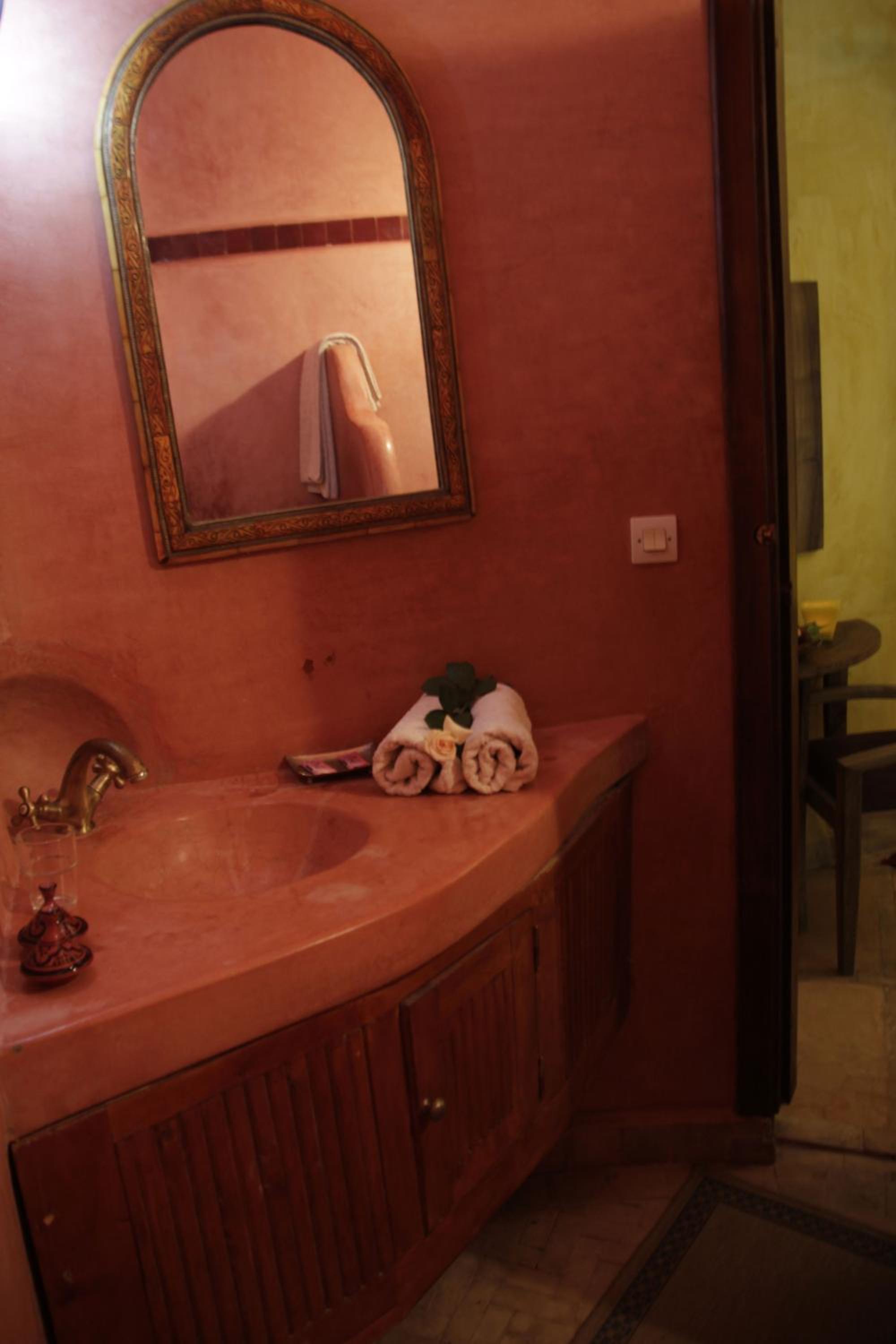 Superior Double Room - Photo 3